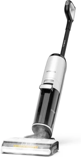 Tineco Floor One S7 Steam steam vacuum cleaner