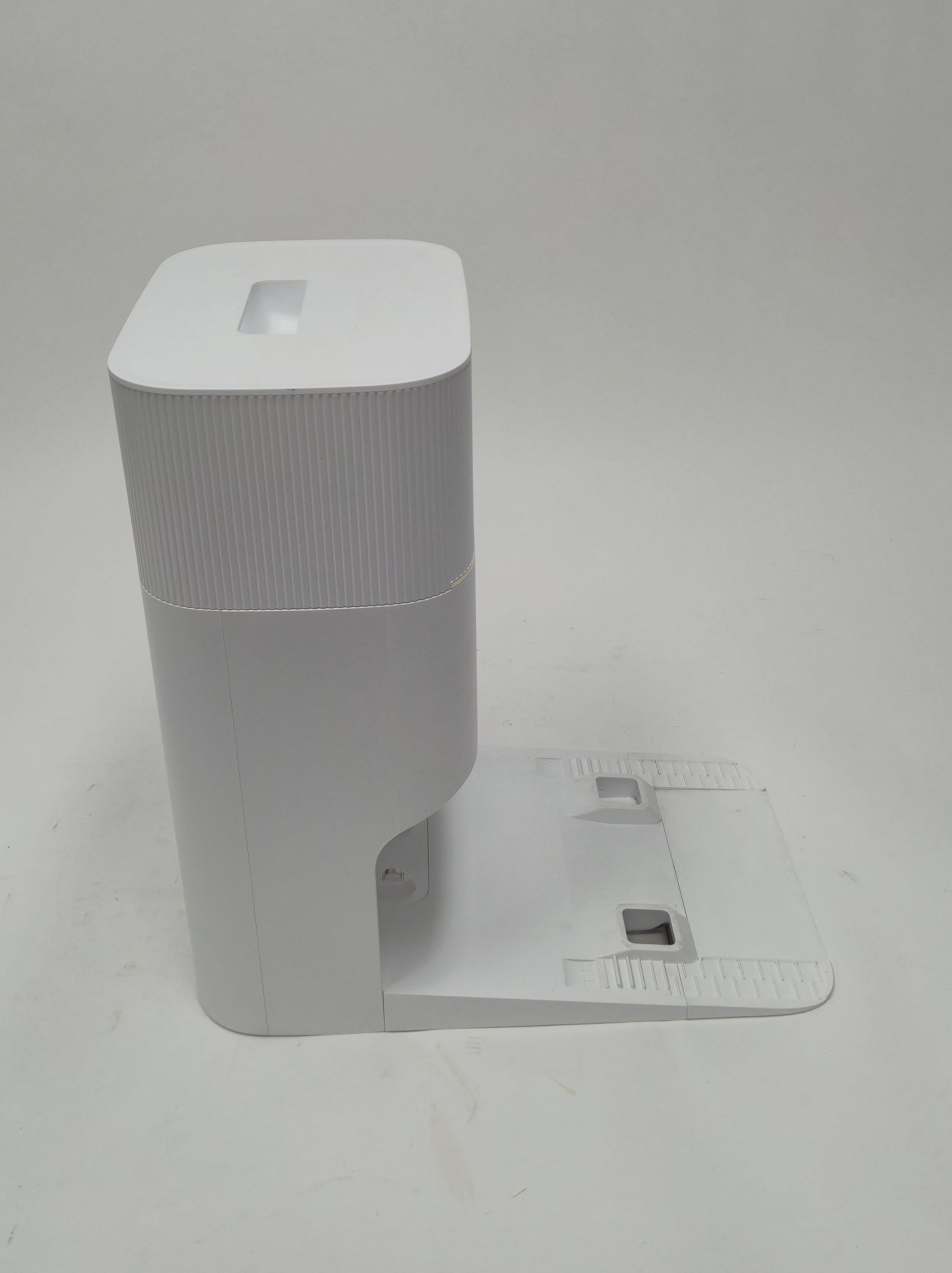 DREAME D20 Pro Plus dulkių siurblys