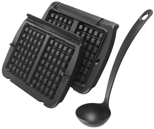 Tefal grill plate XA724810