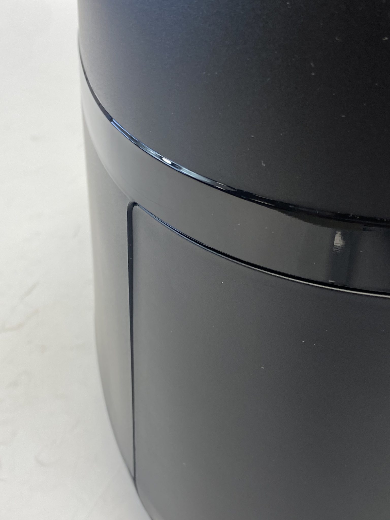 Philips Series 2000 oro gruzdintuvė