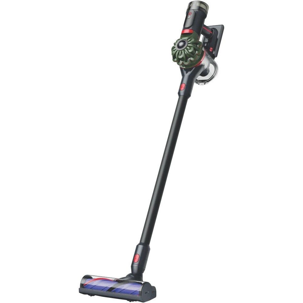 Dyson V8 vacuum cleaner