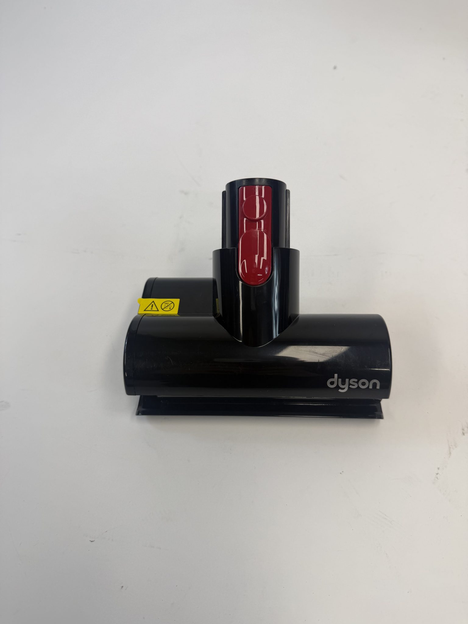 Dyson V8 DS20 dulkių siurblys
