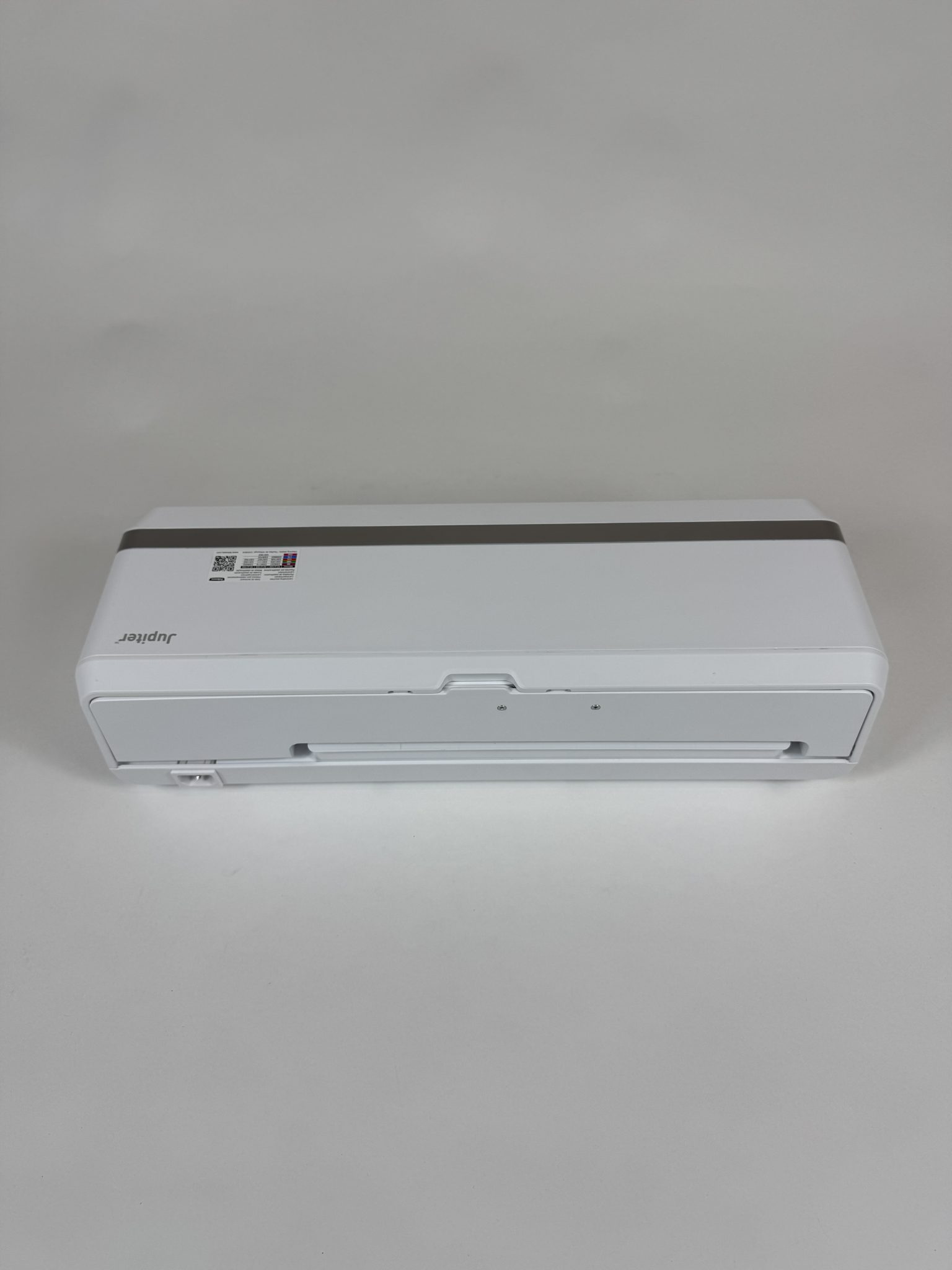 Fellowes laminatorius