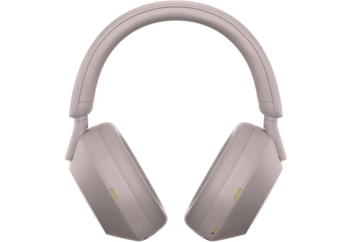 Sony WH1000XM5P.CE7