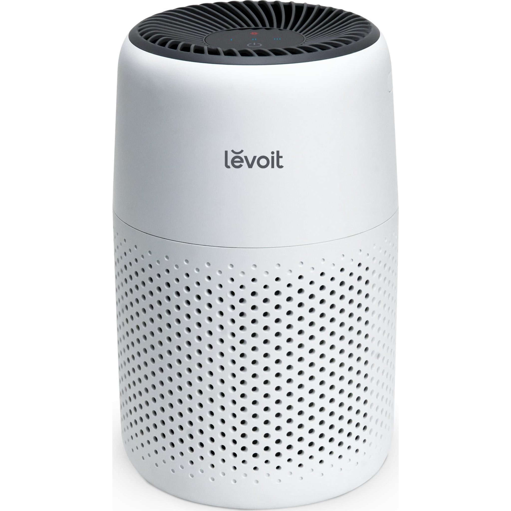 Levoit air purifier
