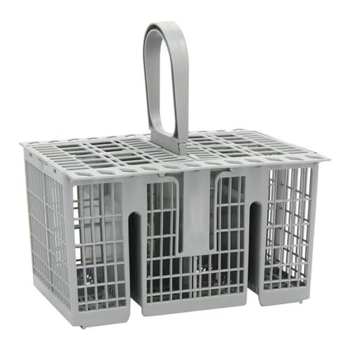 DL SERVICE dishwasher cutlery basket
