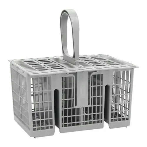 DL SERVICE dishwasher cutlery basket