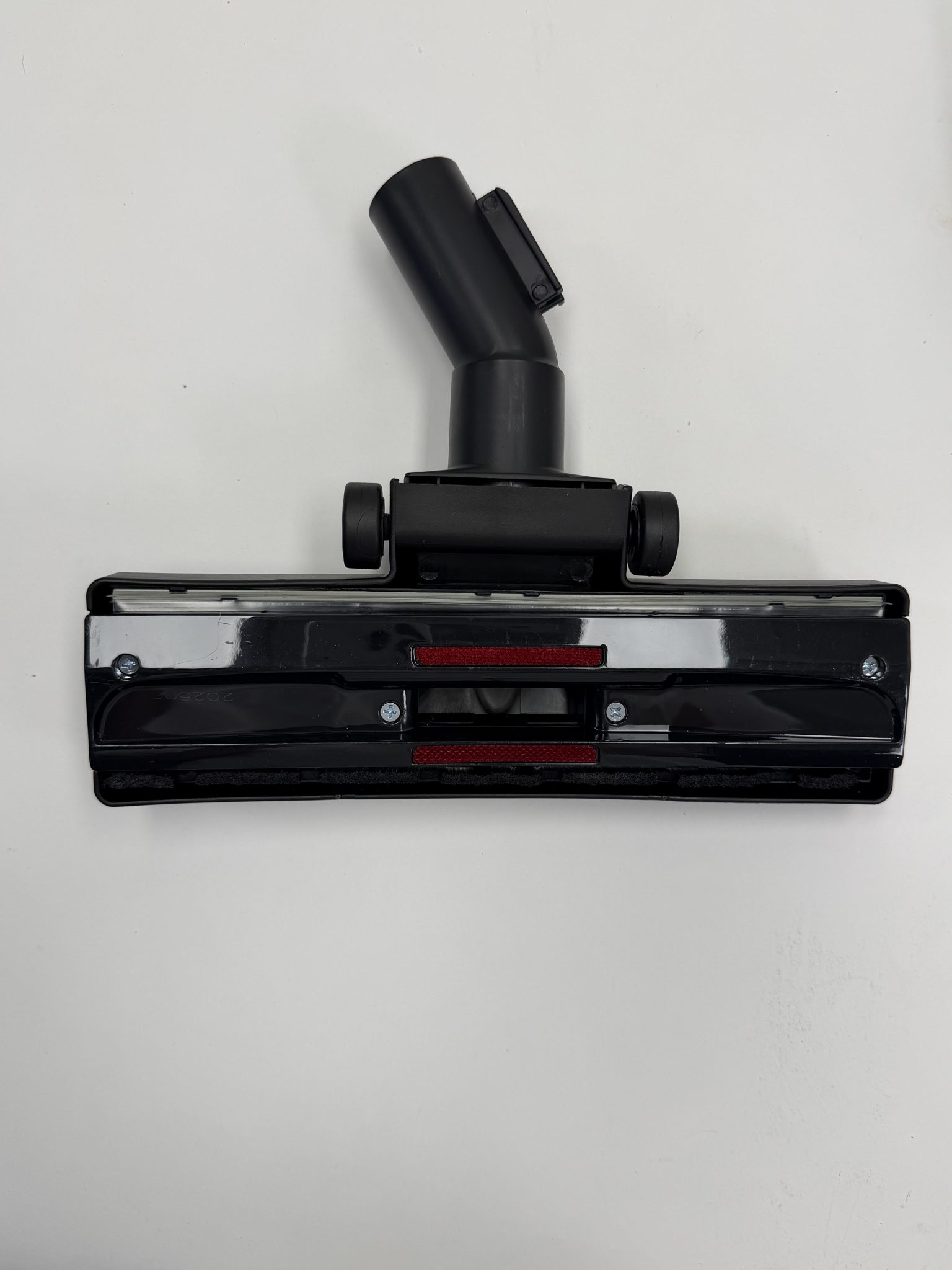Rowenta dulkių siurblys R03967EA