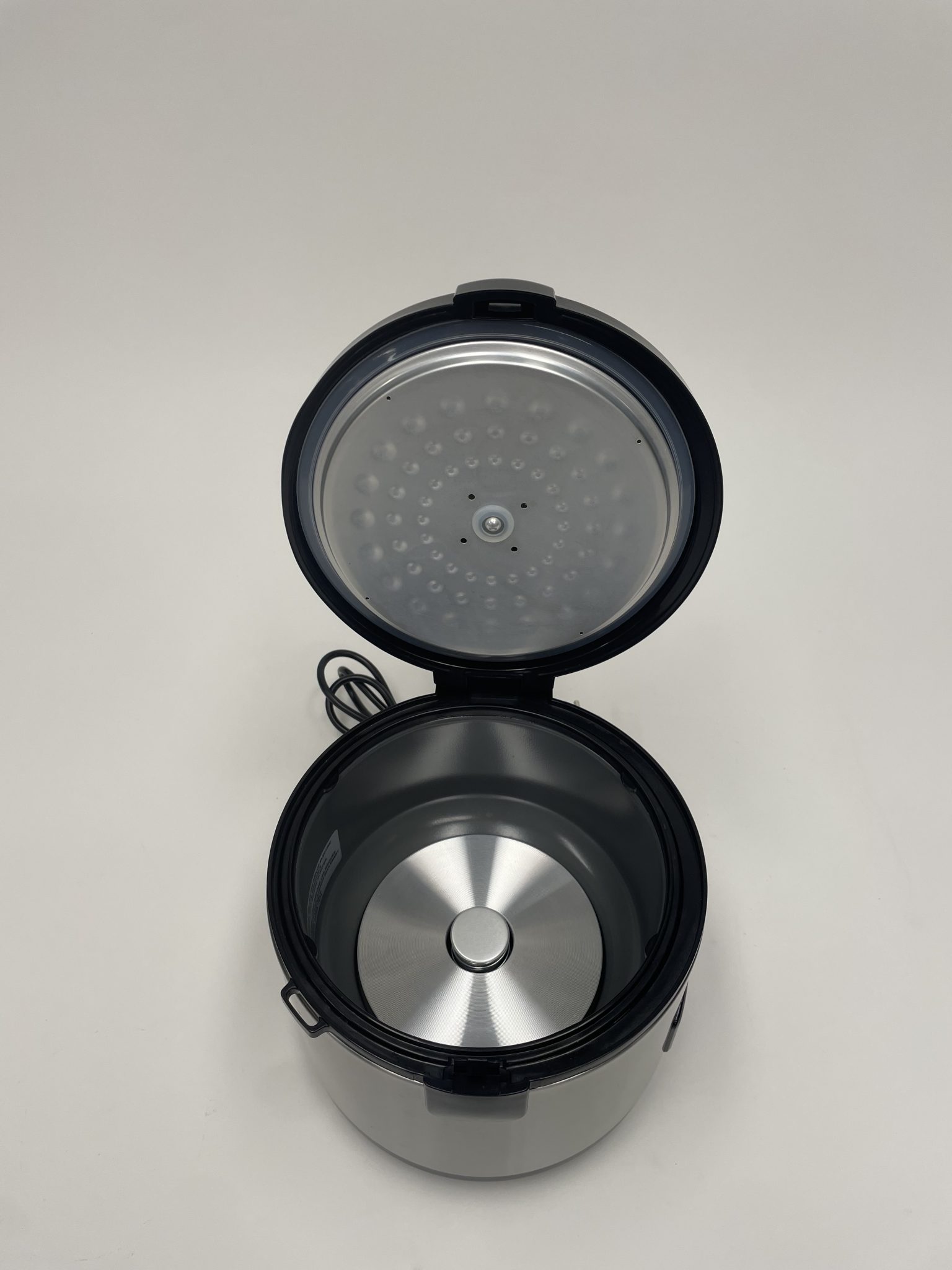 Russell Hobbs ryžių viryklė