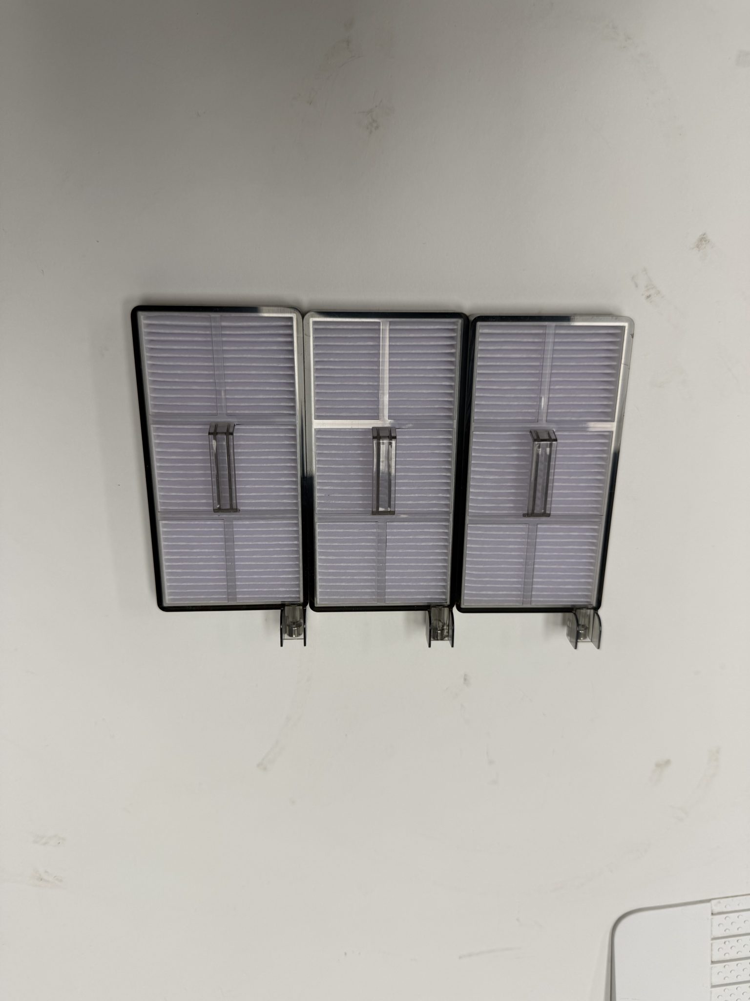 Dreame Aqua10 Ultra Roller robotas dulkių siurblys