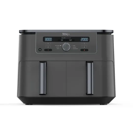 Ninja air fryer