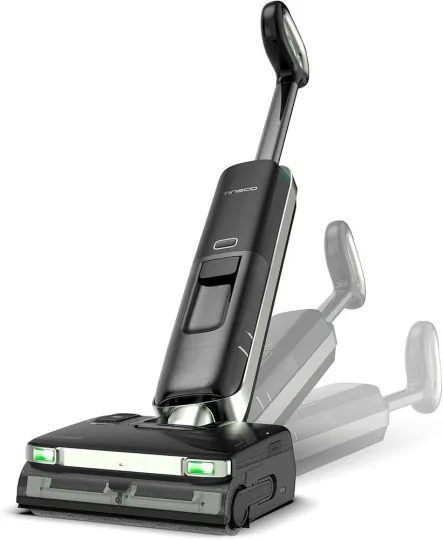 Tineco Floor One S7 Master wet floor cleaner
