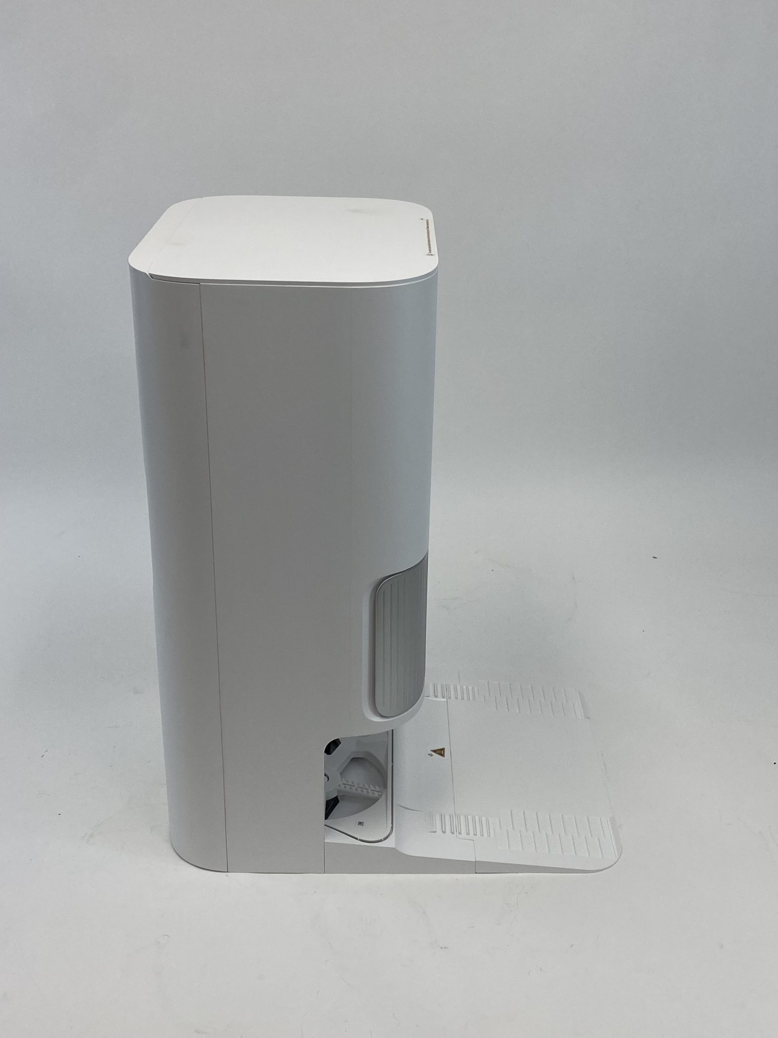 Dreame L40 Ultra AE robotas siurblys