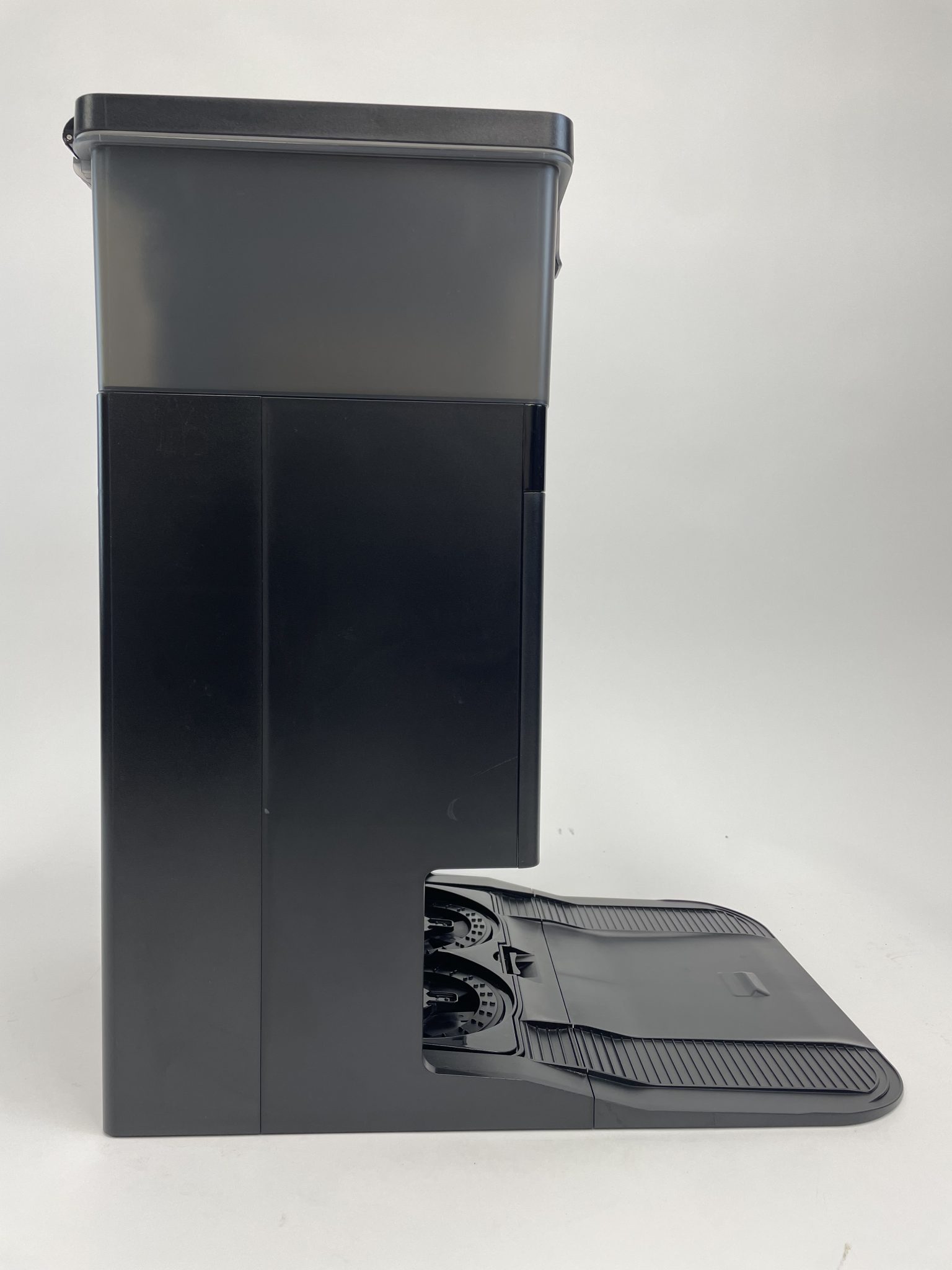 Ecovacs T50 Omni robotas siurblys