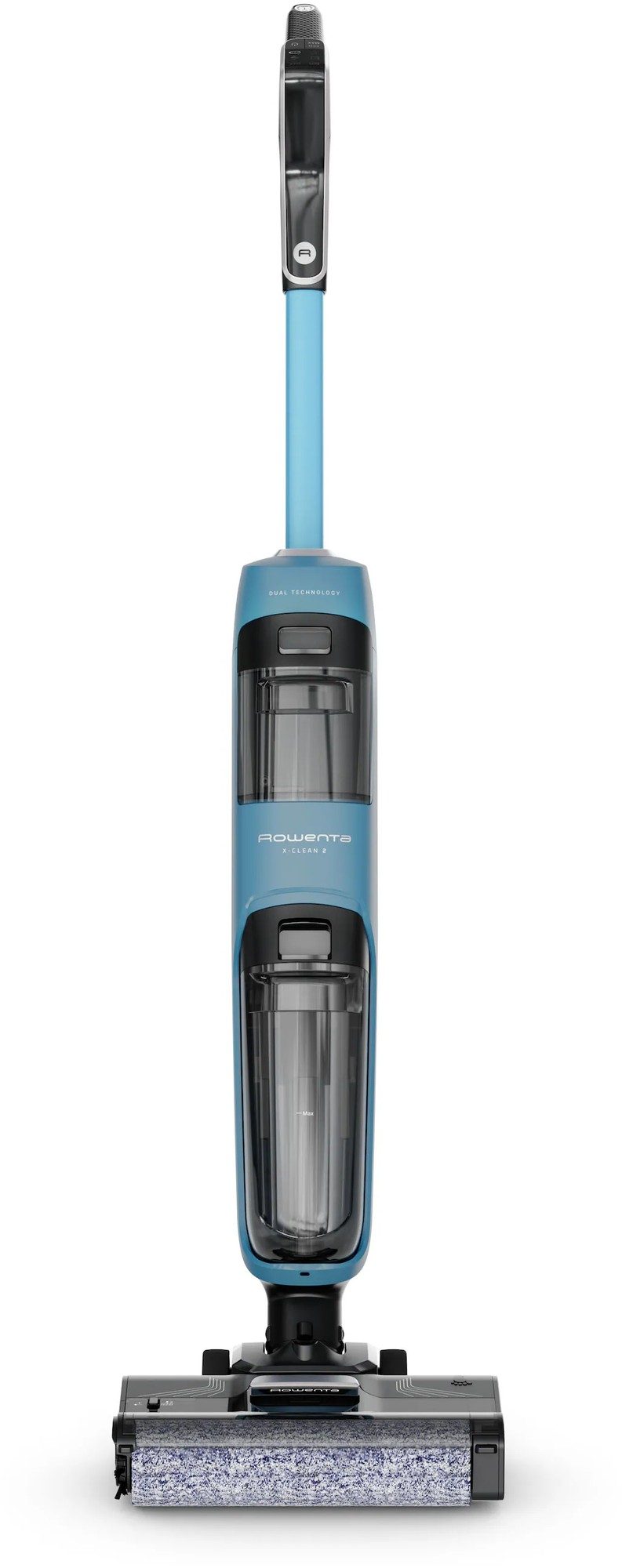 Rowenta X-Clean 2 GZ2271E0 dulkių siurblys