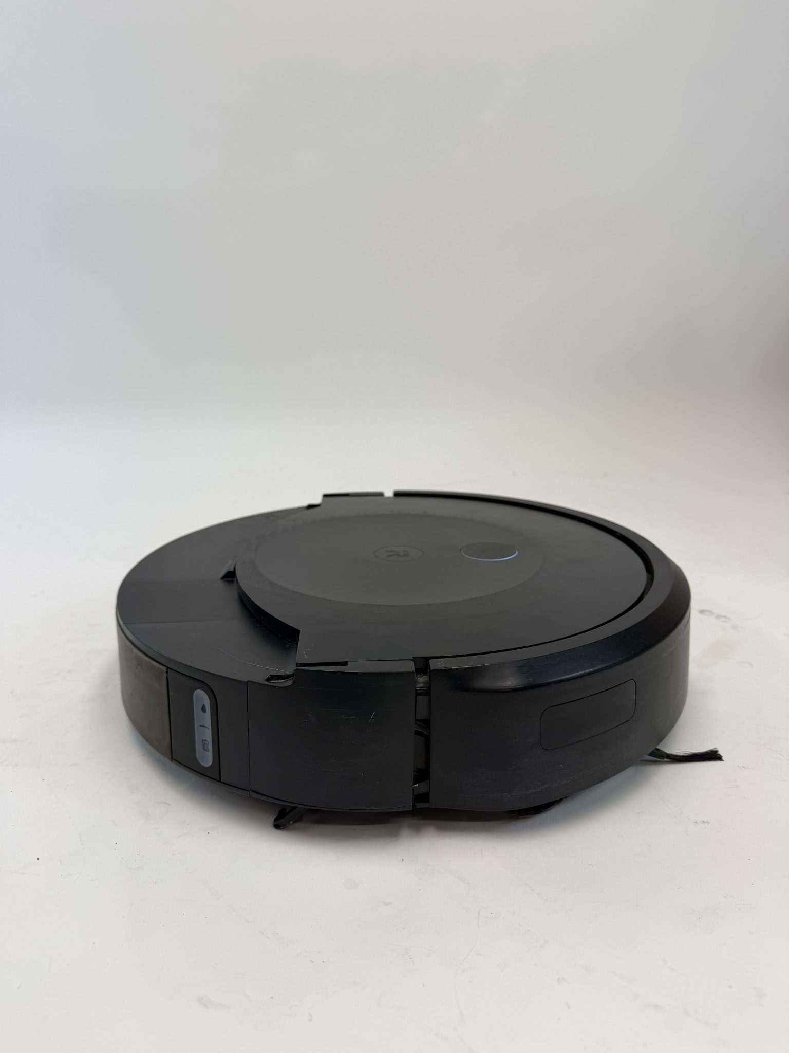 IRobot  Roomba Combo 10 Max robotas siurblys