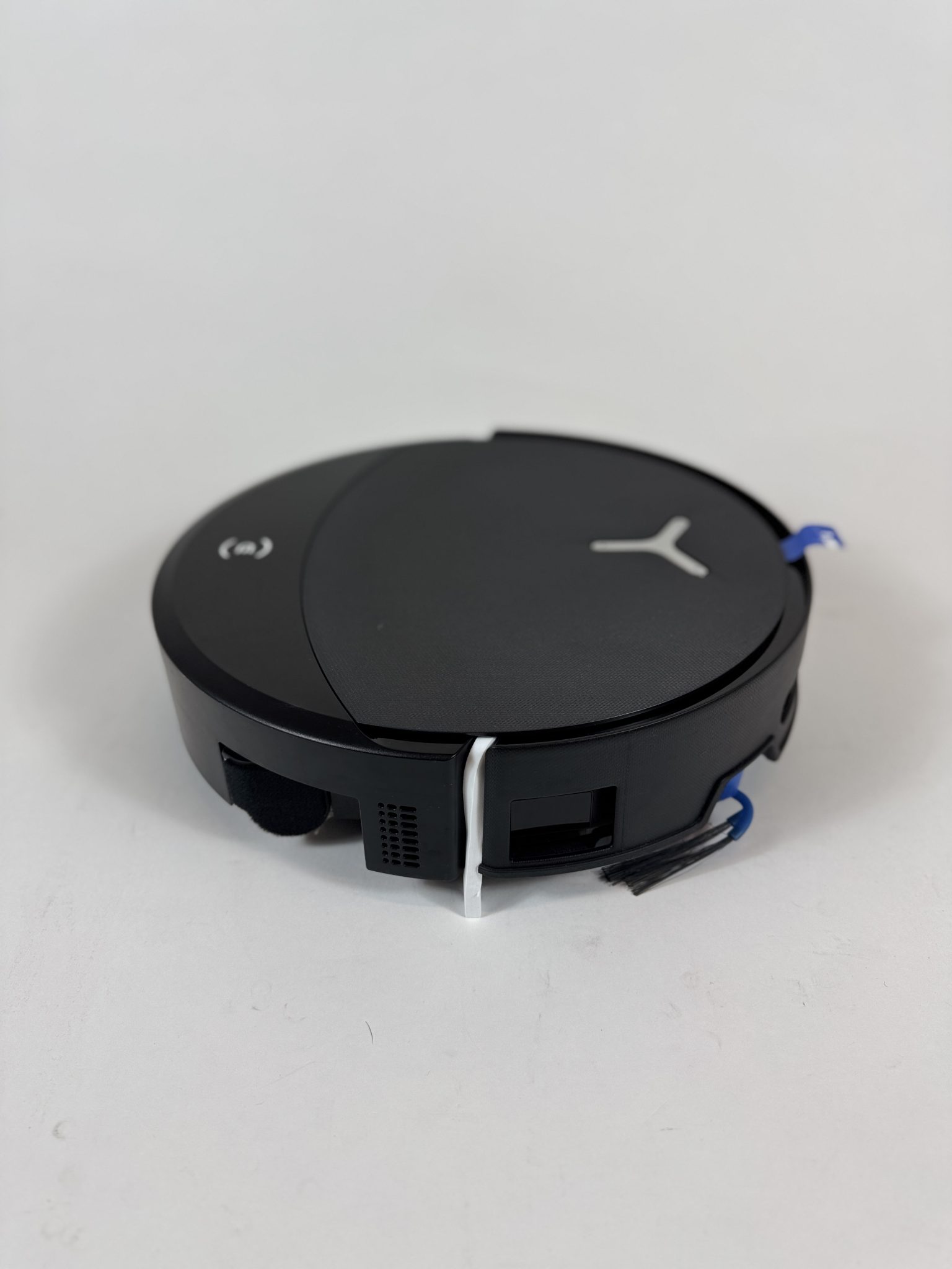 Ecovacs T90 PRO Omni robotas siurblys