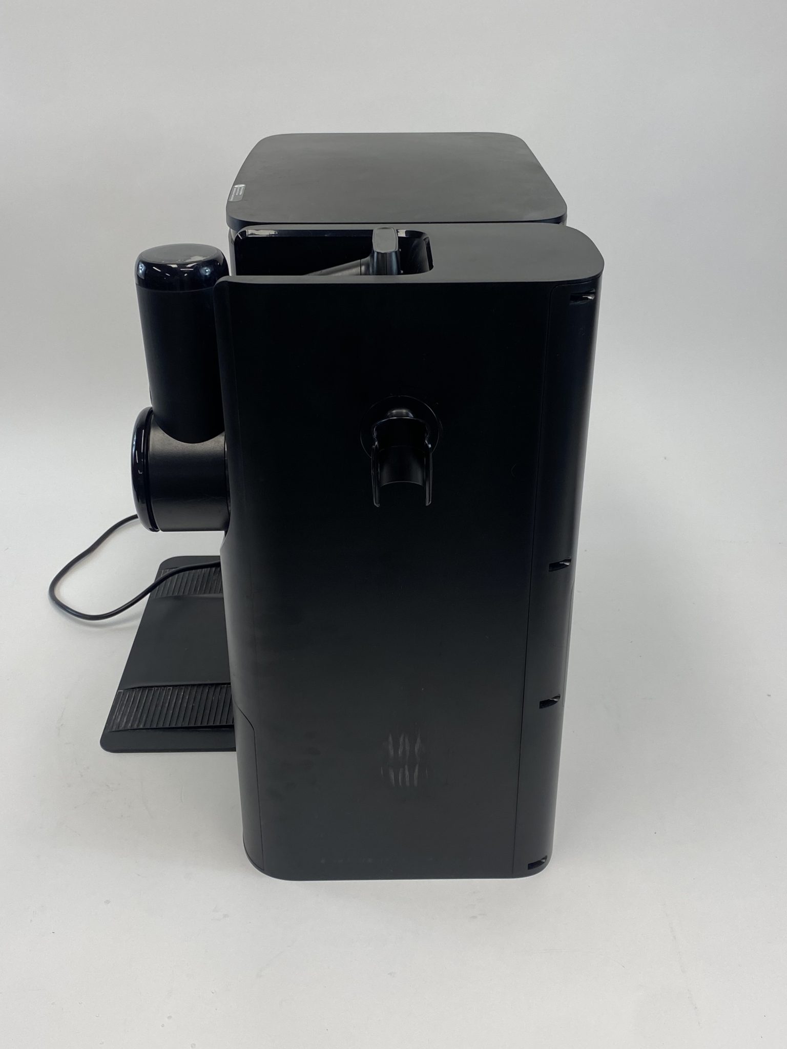 Ecovacs DEEBOT T30S Combo robotas dulkių siurblys