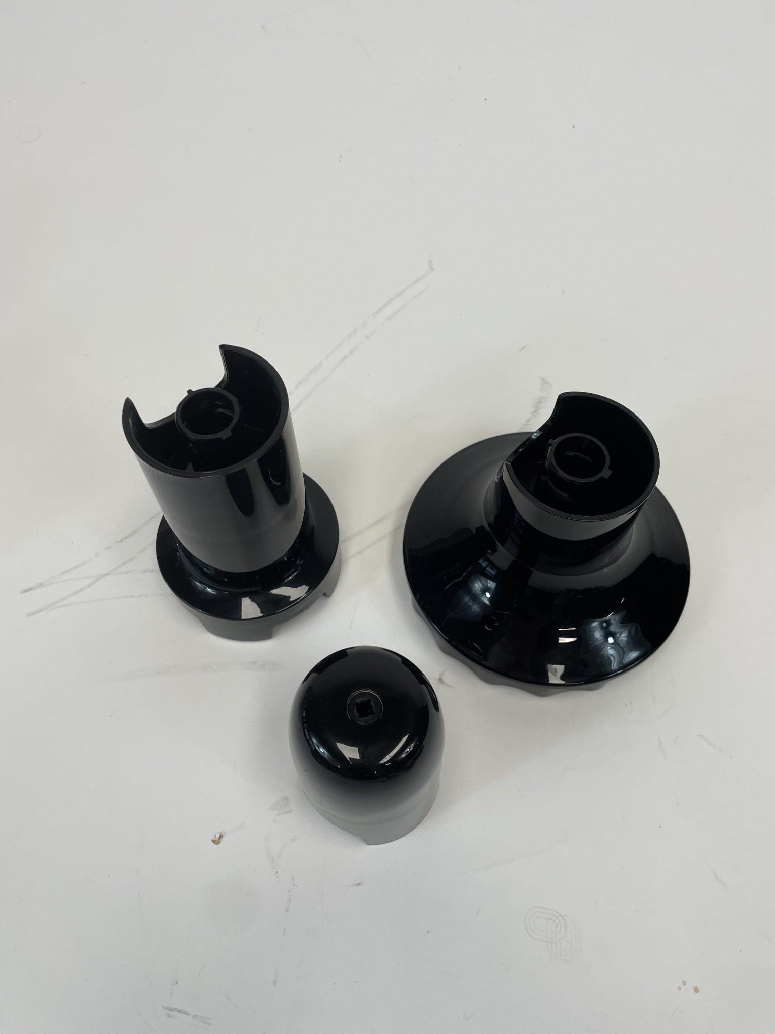 Philips 5000 series trintuvas