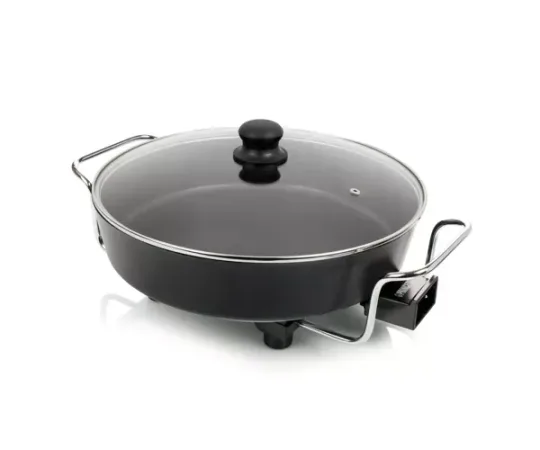 Princess electric pot
