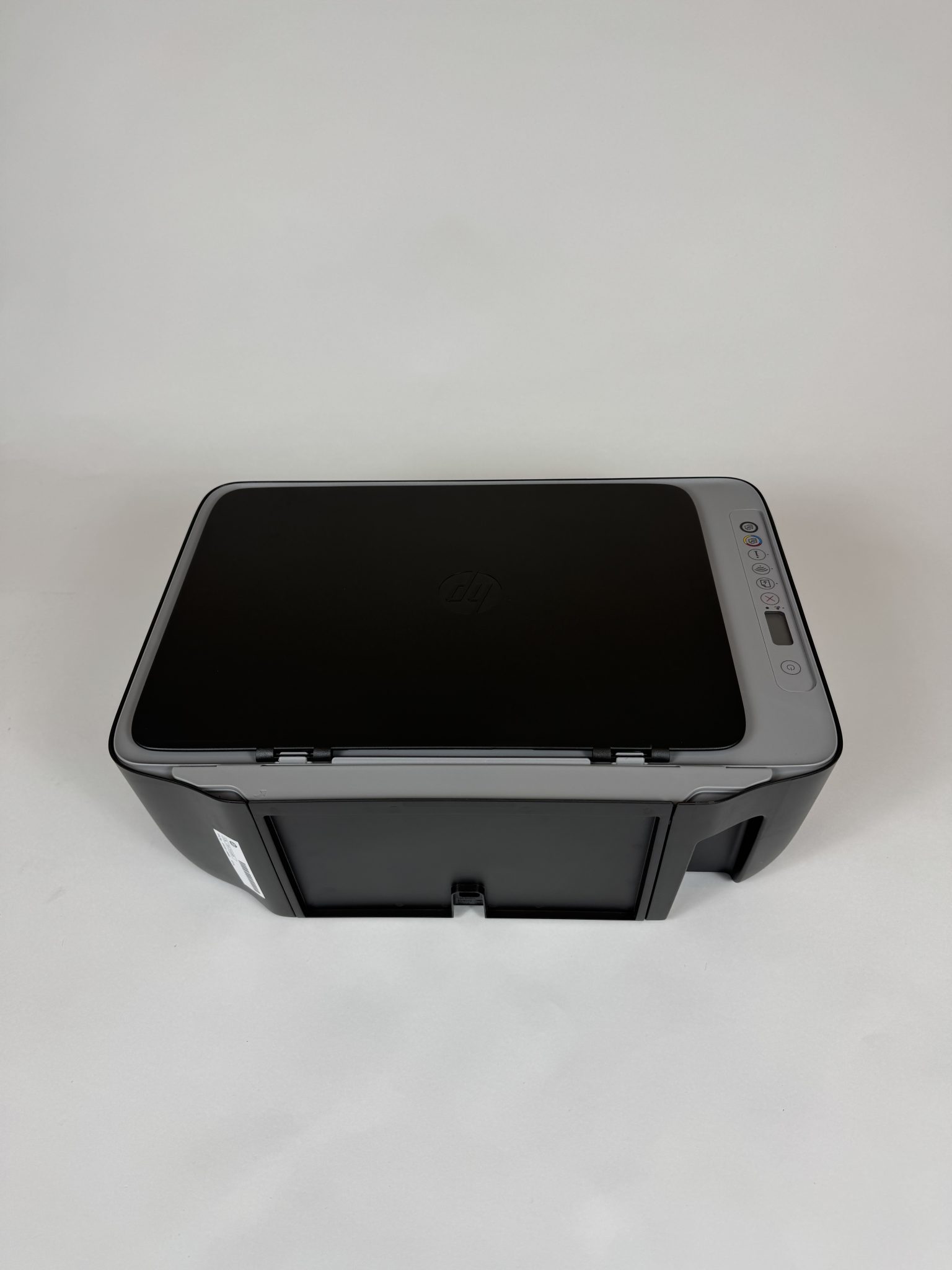 HP DeskJet 2920 Wi-Fi daugiafunkcis spausdintuvas