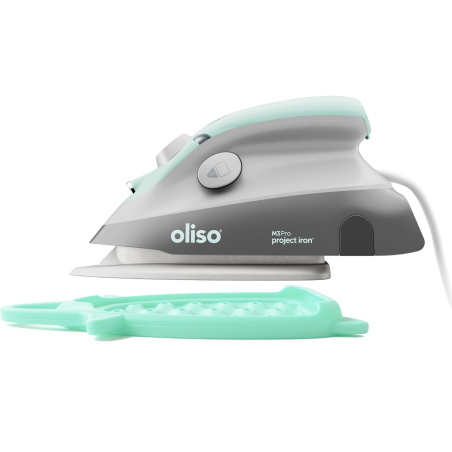 Oliso M3Pro kelioninis lygintuvas