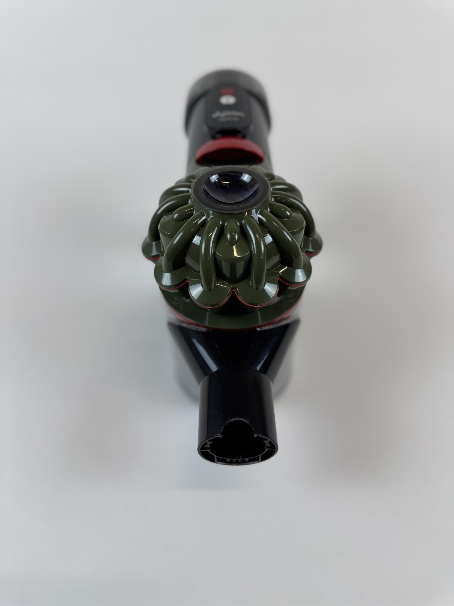 Dyson V8 DS20 dulkių siurblys