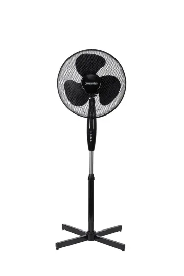 Mesko Fan MS 7311 Fan