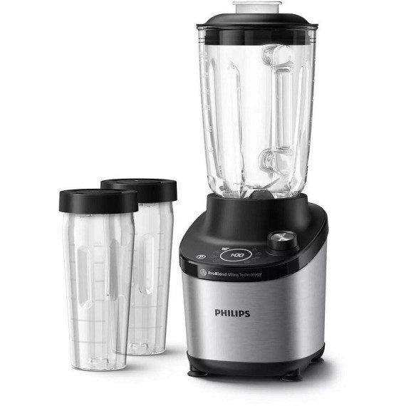 Philips 7000 trintuvas