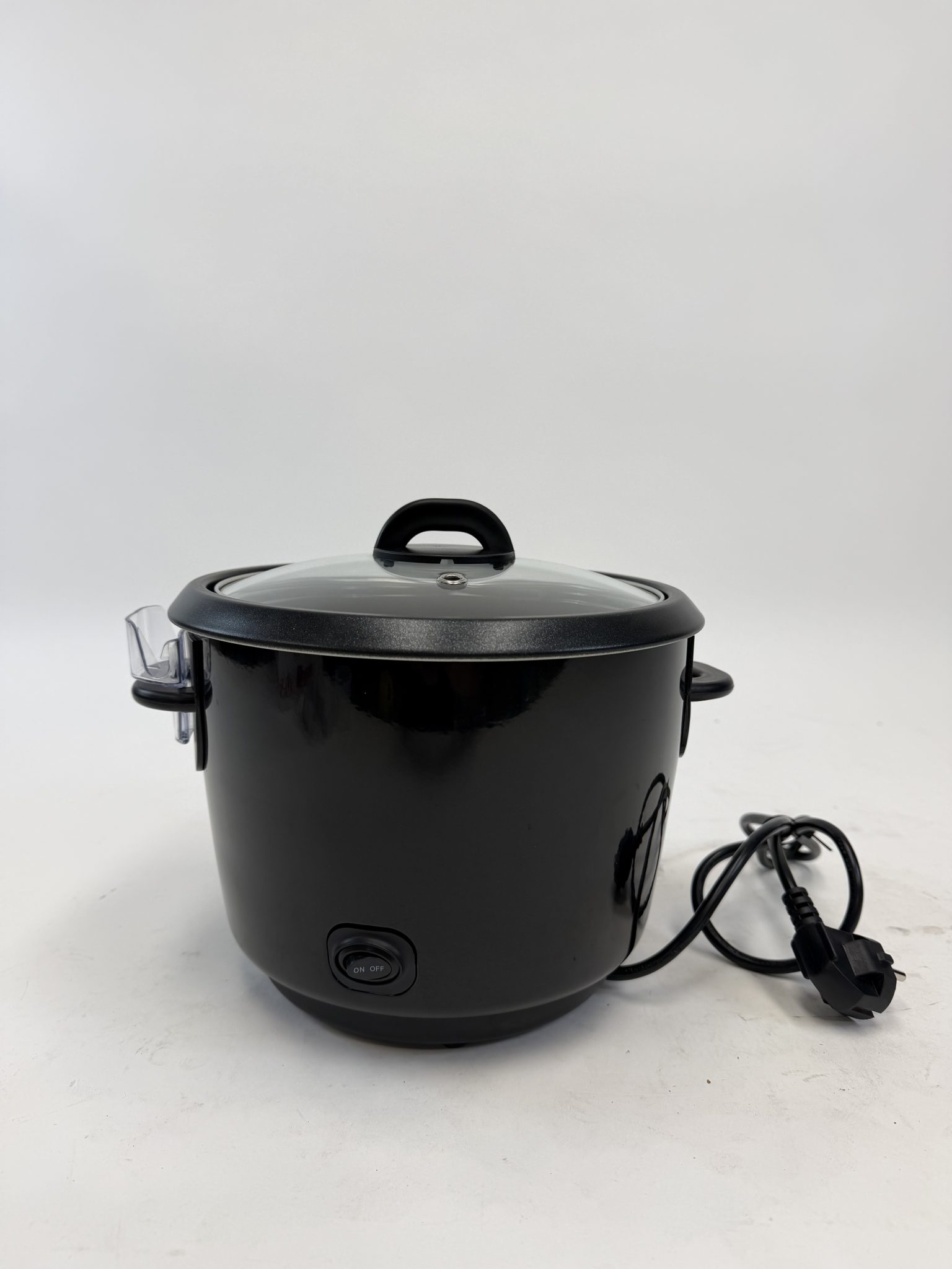 Tefal Classic 2 ryžių viryklė