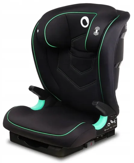 Lionelo Neal car seat