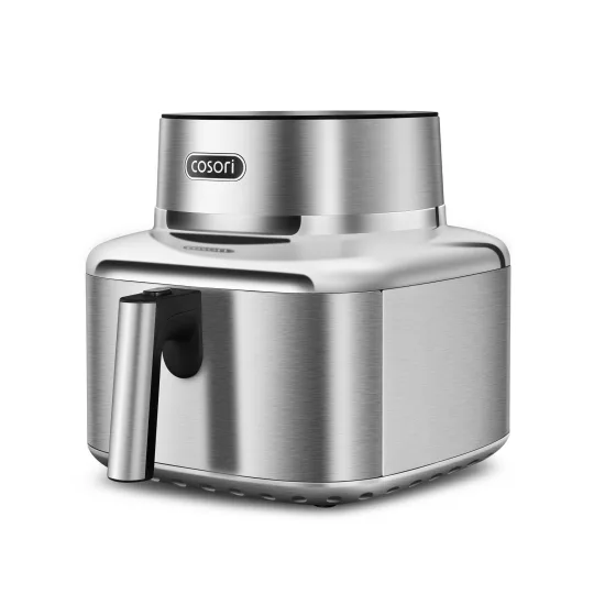 COSORI air fryer