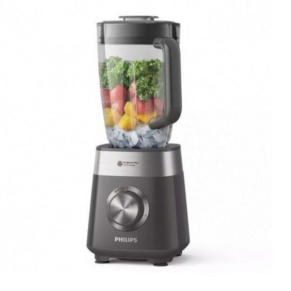 Philips 5000 ProBlend Plus blender