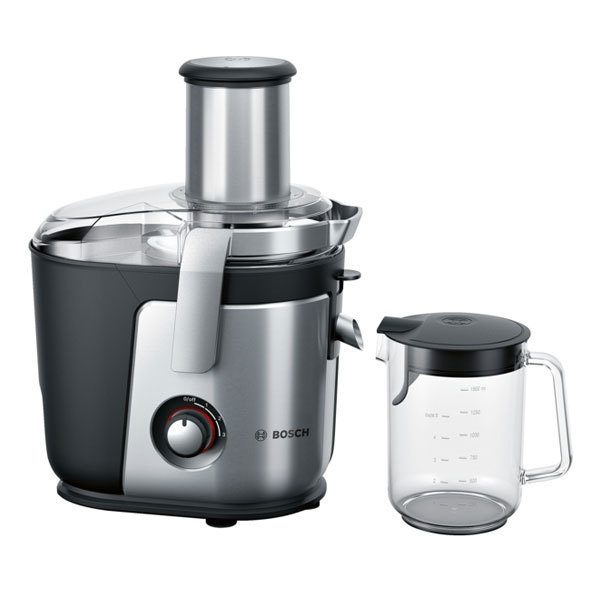Bosch juicer