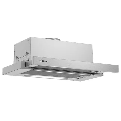 Bosch Serie 4 cooker hood