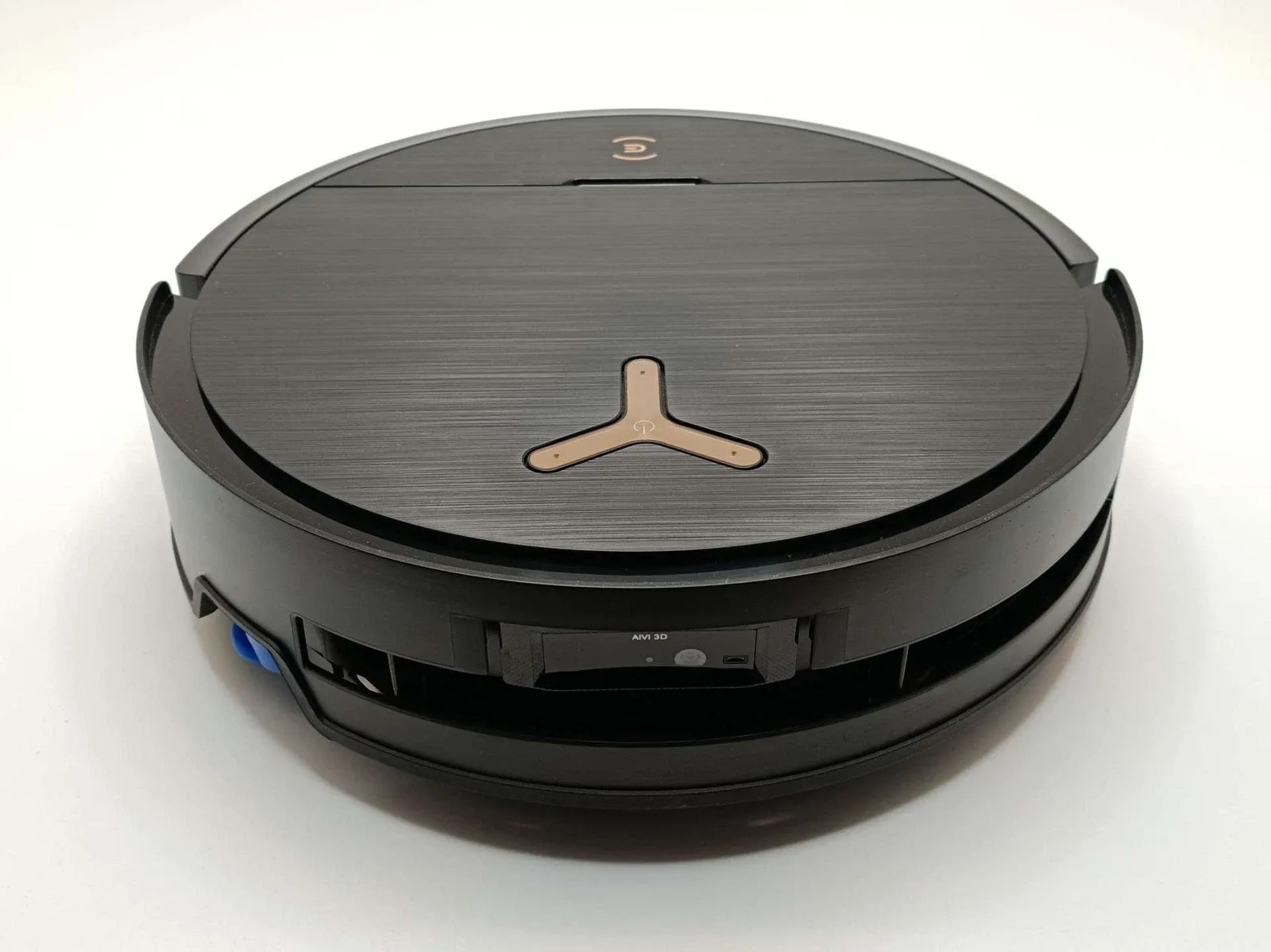 Ecovacs DEEBOT X9 PRO OMNI