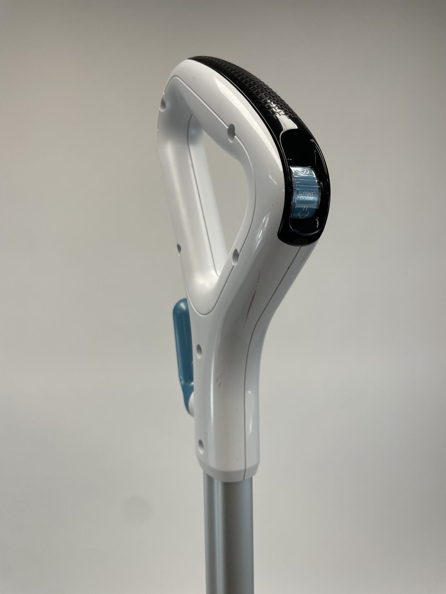 Black+Decker garinis valiklis