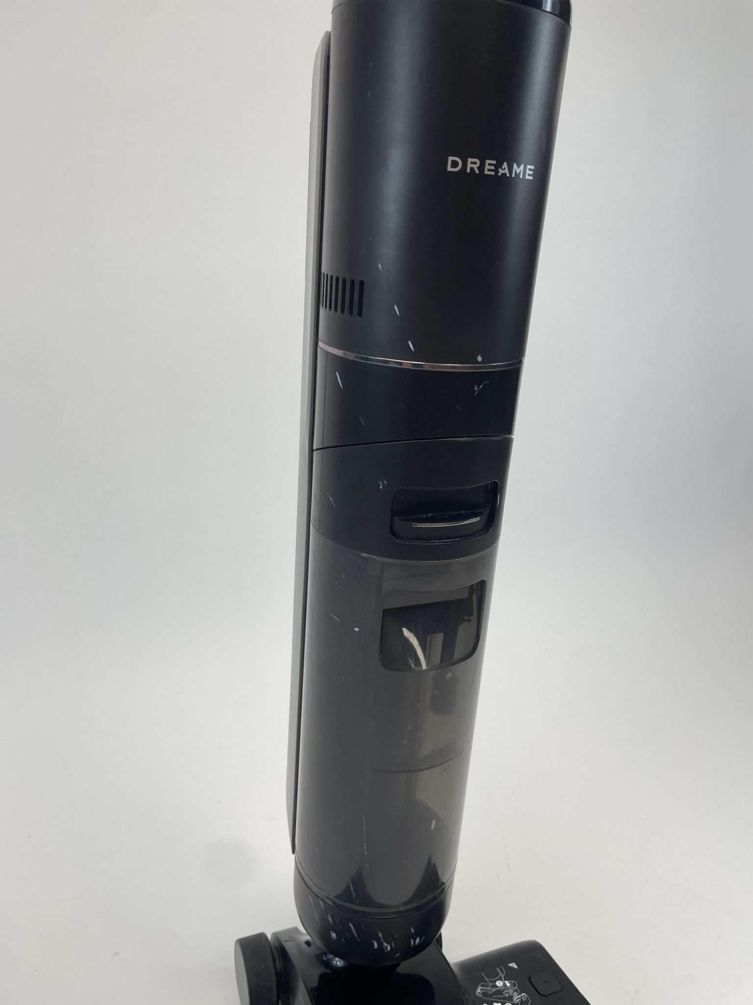 Dreame H12 Pro Ultra drėgnas grindų valytuvas