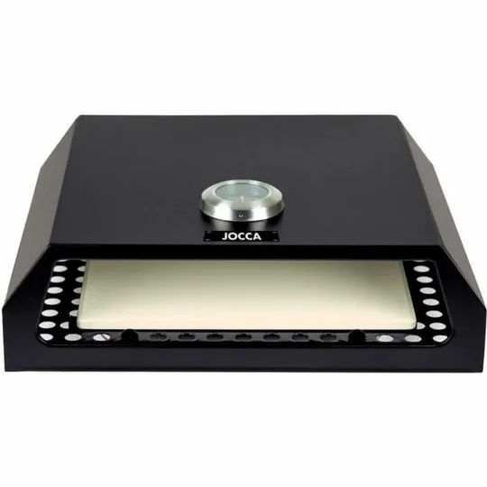 JOCCA electric grill