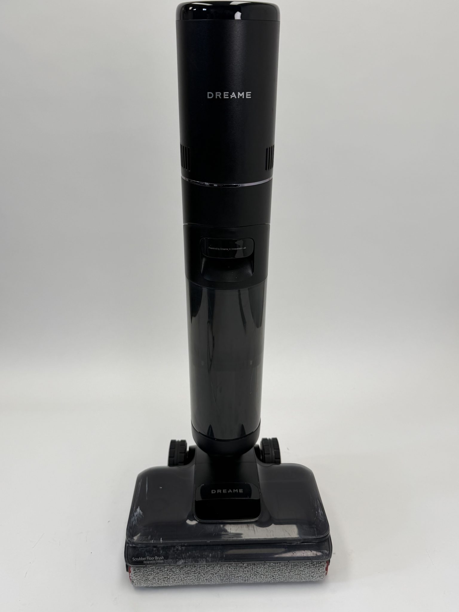 Dreame H15 Pro dulkių siurblys