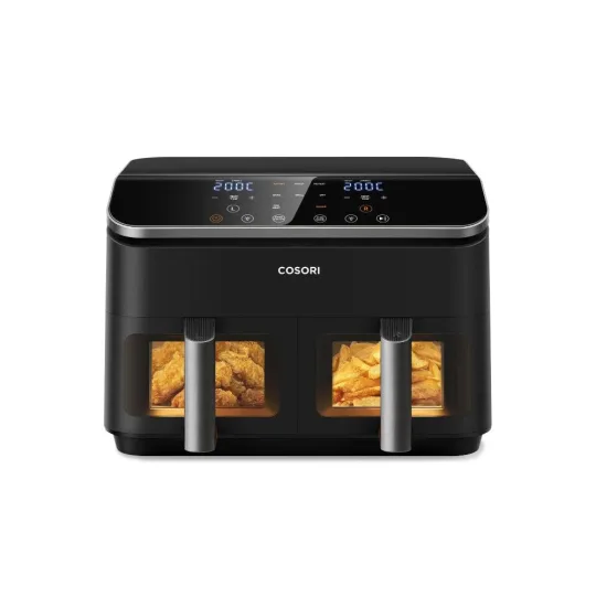 Cosori air fryer