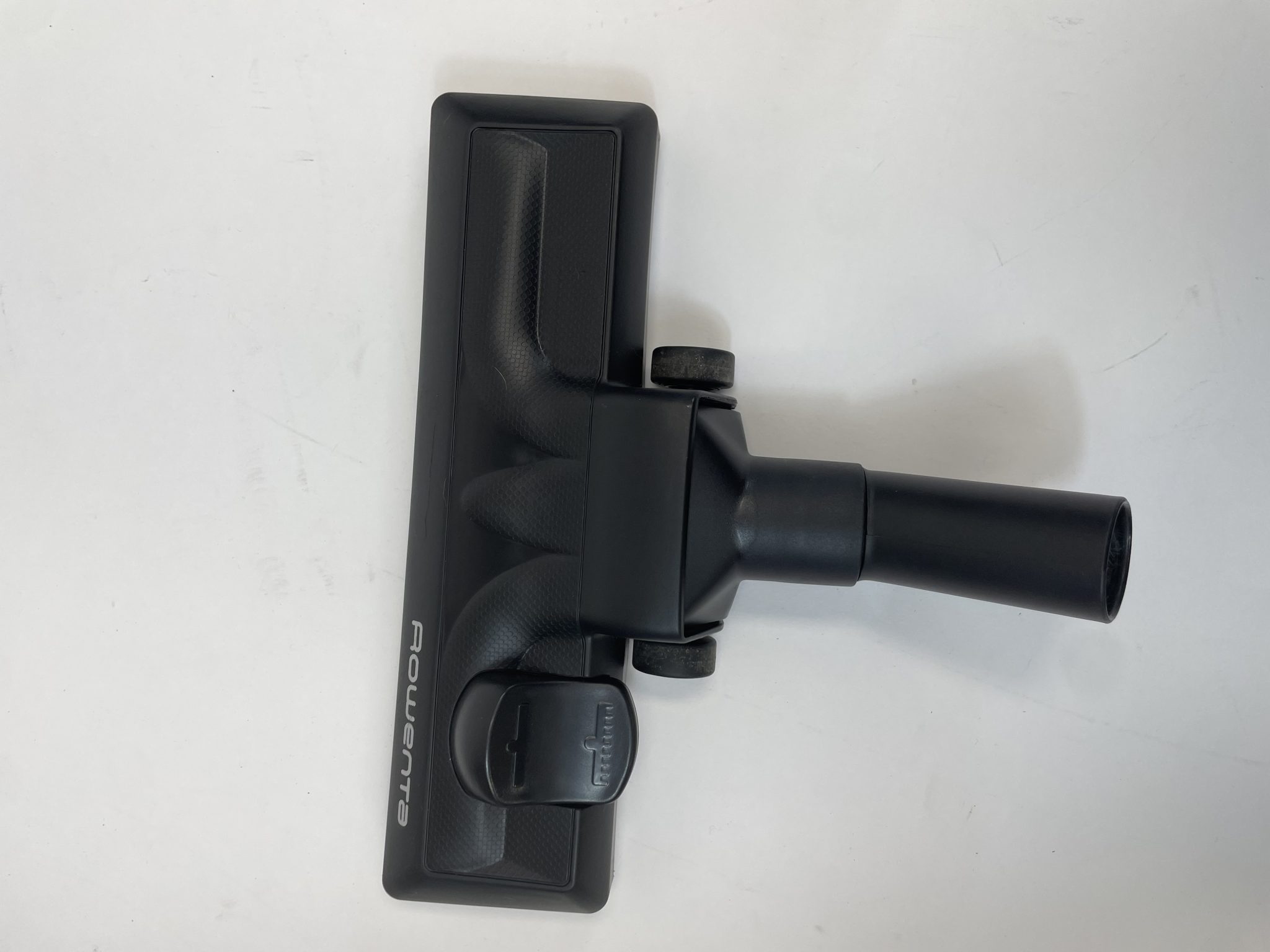 Rowenta RO3731EA dulkių siurblys