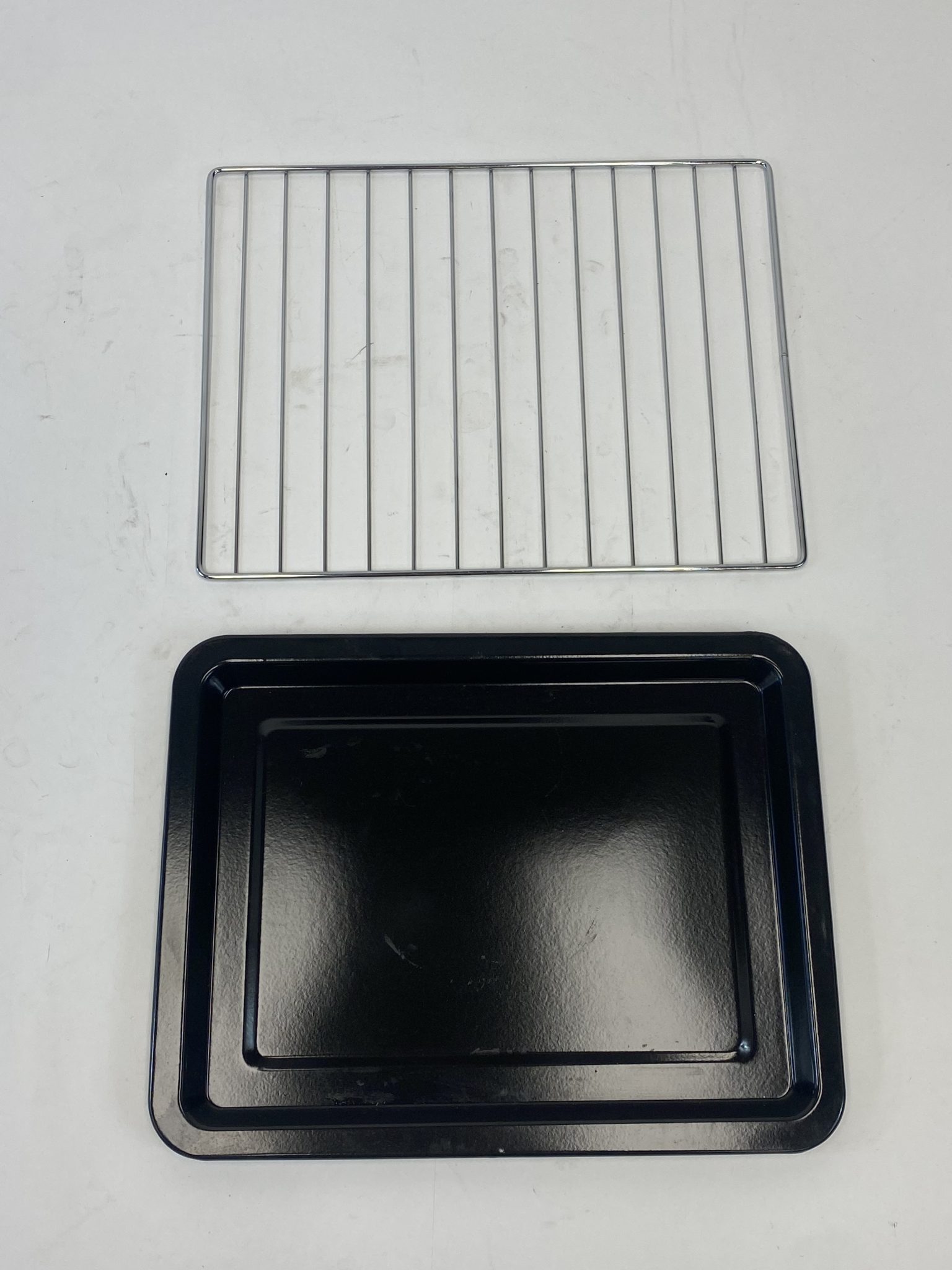 Cecotec Bake&Toast 2600 mini orkaitė