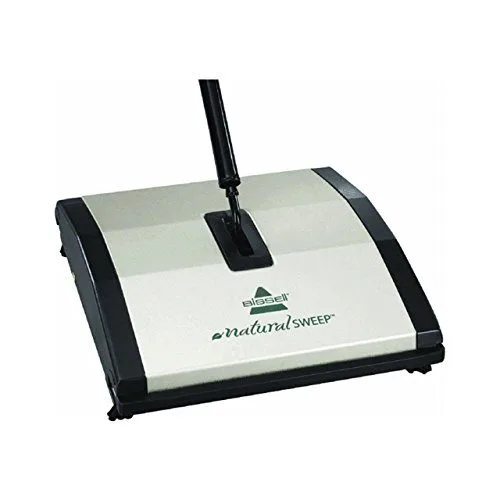 Bissell carpet brush