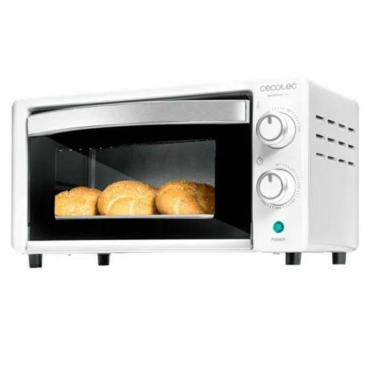 Cecotec Mini Oven