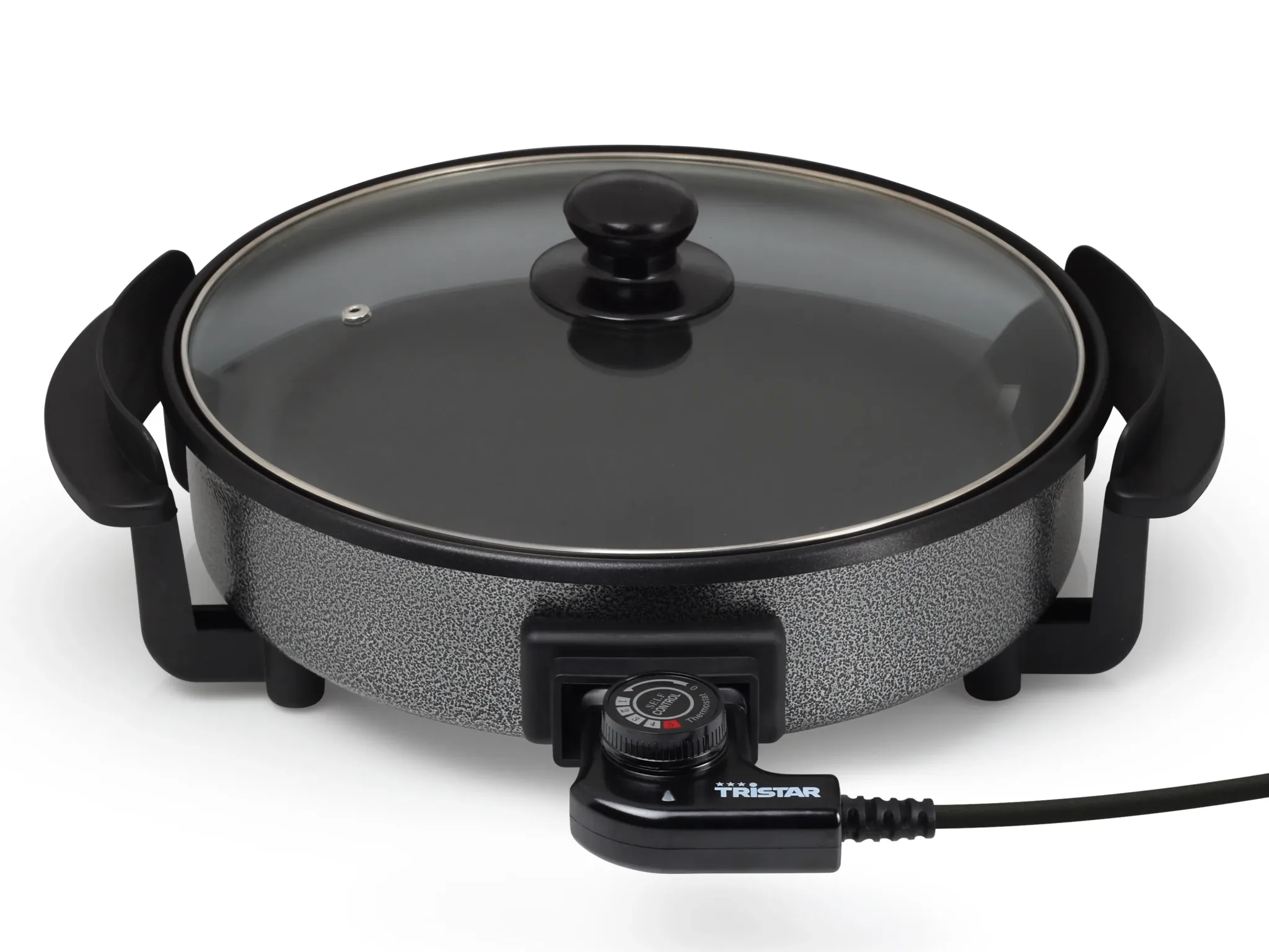 Tristar electric pot
