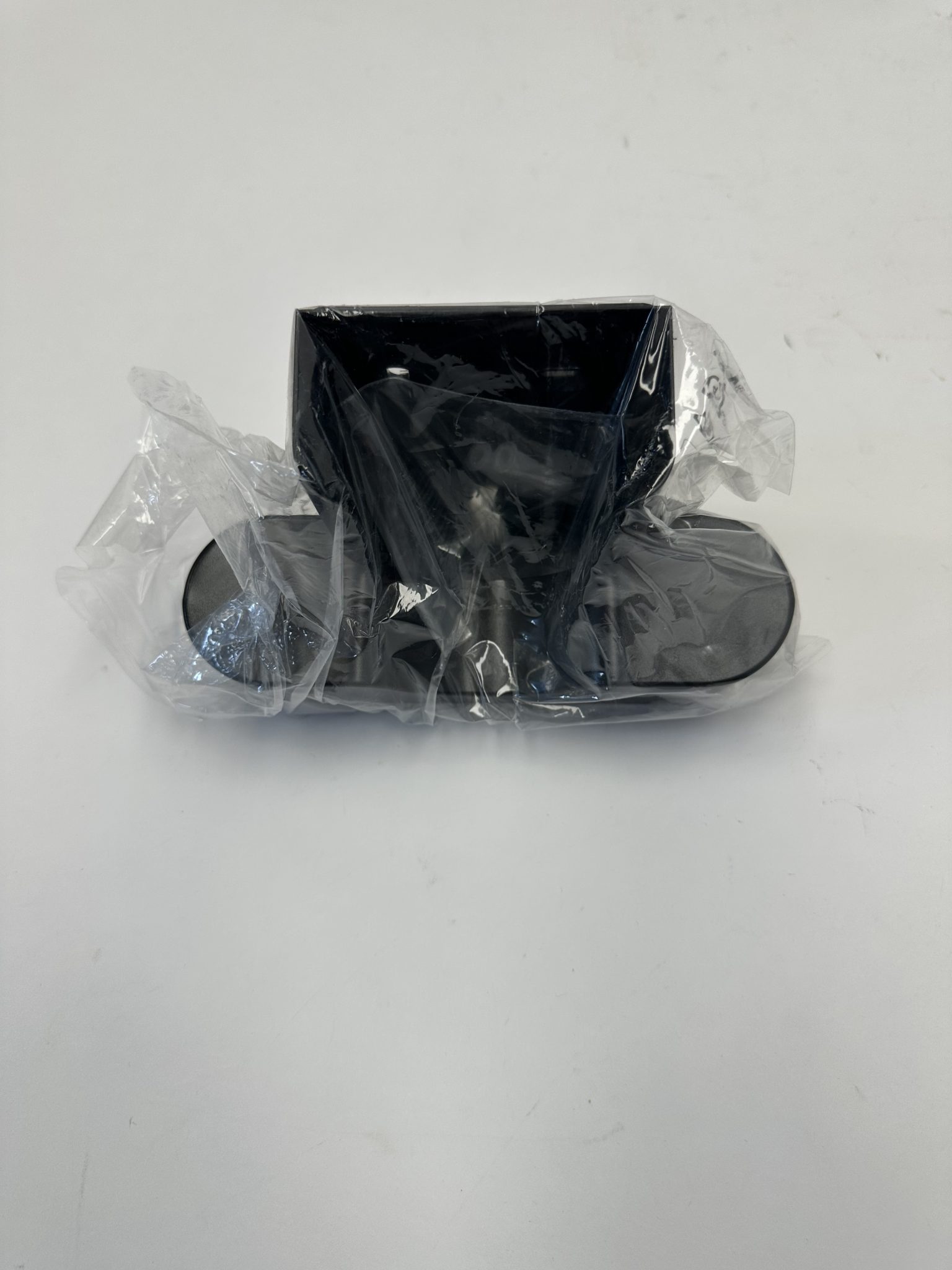 Roborock H60 Ultra dulkių siurblys