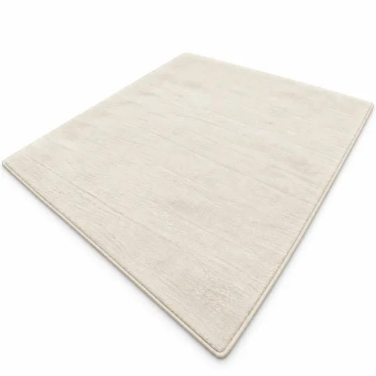 Sour Lemon 140x200cm dining room rug