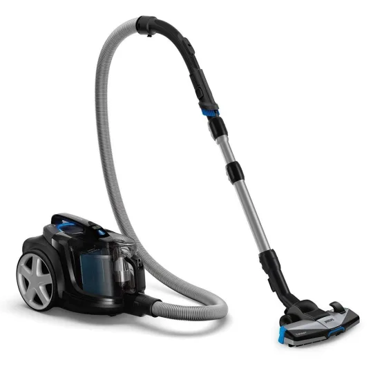 Philips PowerPro Expert 7000 Series vacuum cleaner