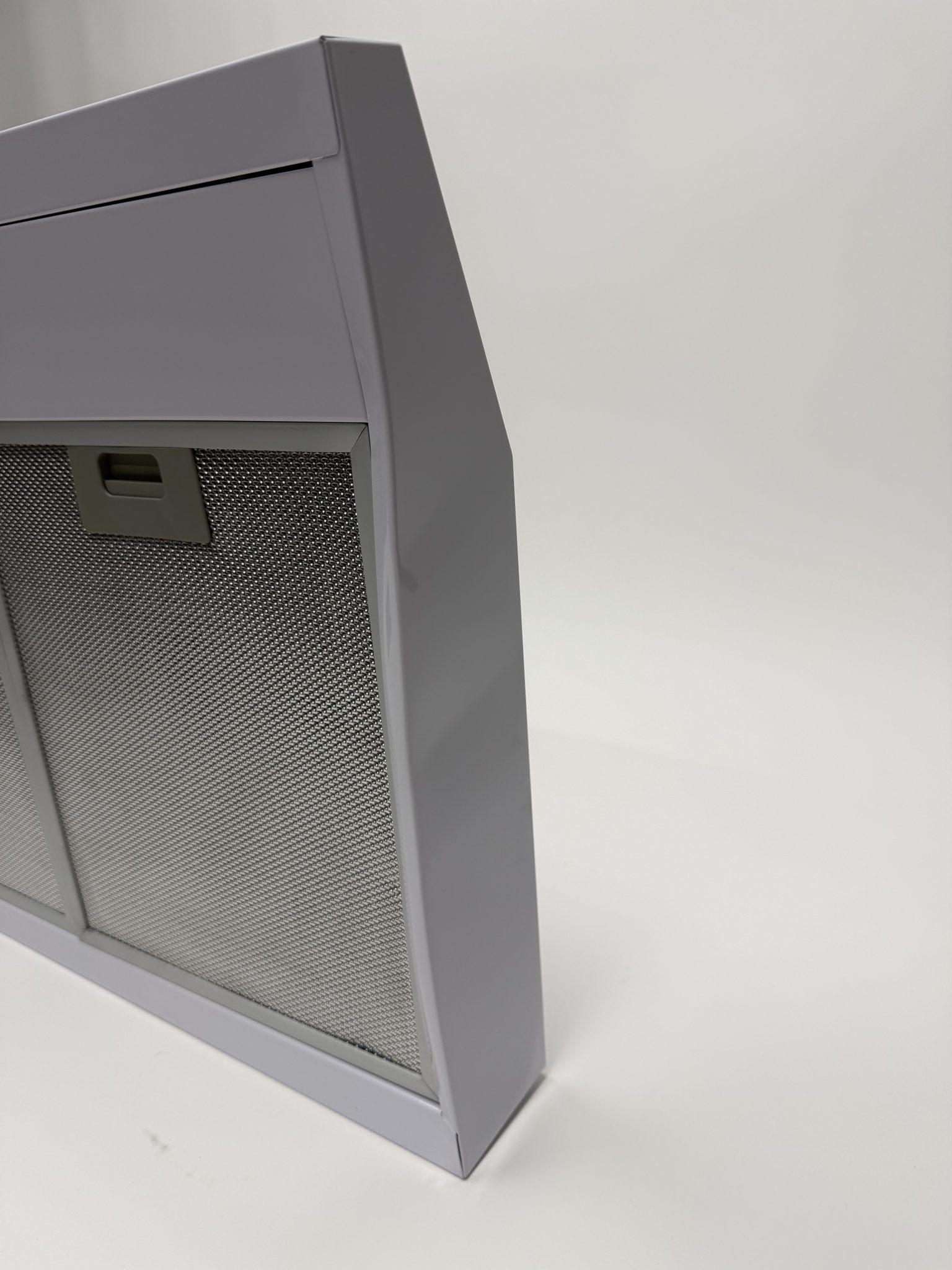 CECOTEC Bolero flux cm 602200 gartraukis